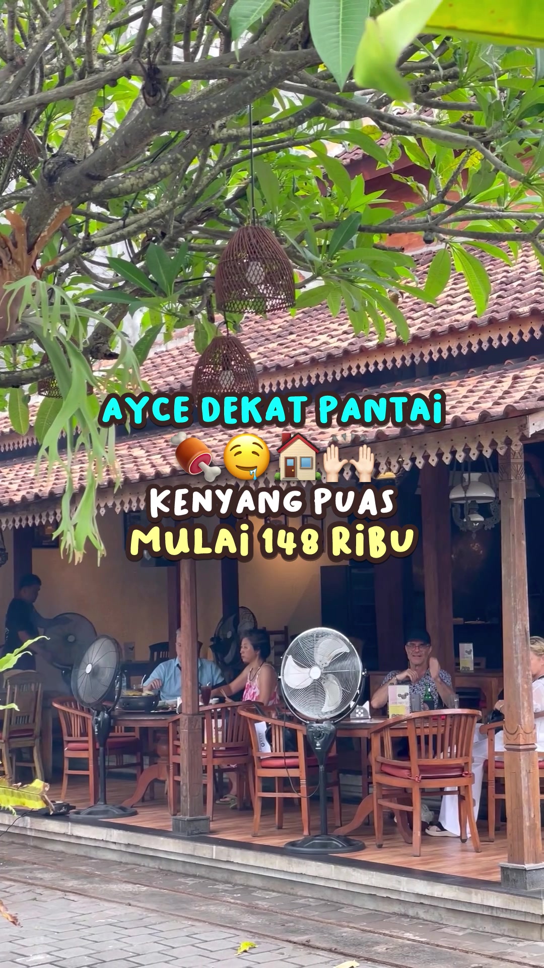 @DeliciousBali
