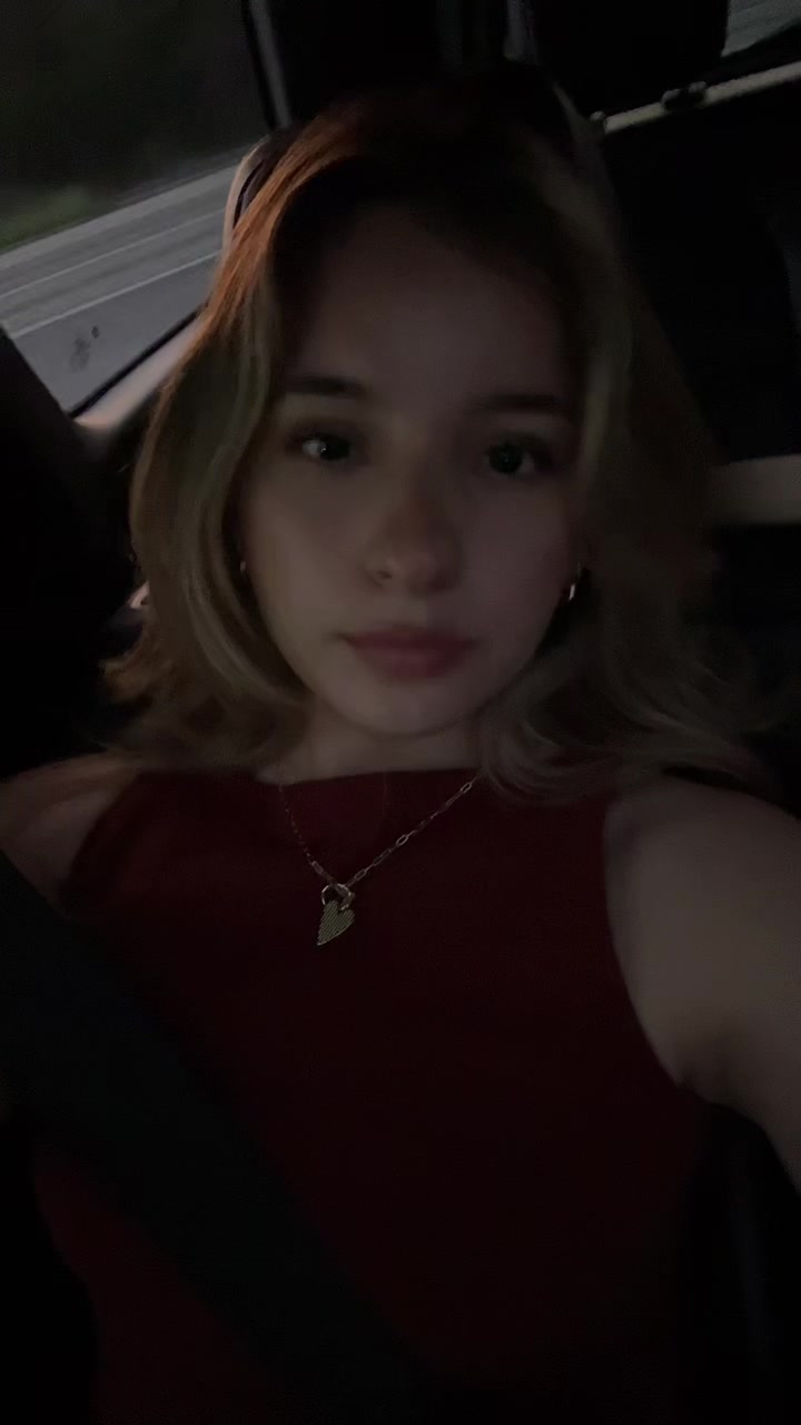 @sharoooki