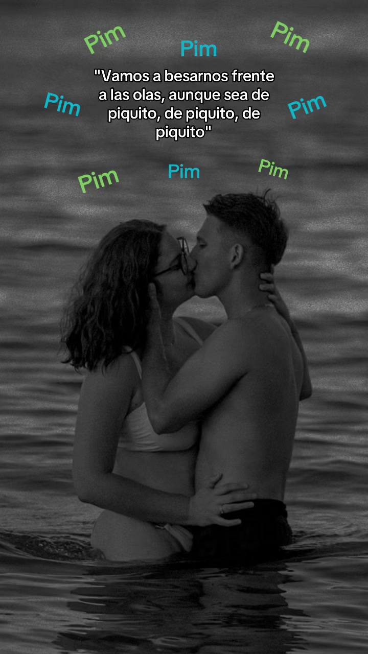 @Paniagua