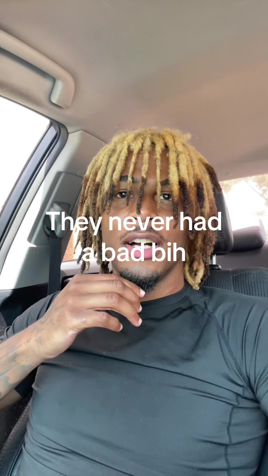 @mobshakir