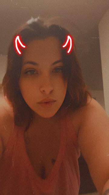 @🪦F.B.L 🪦gringa1998