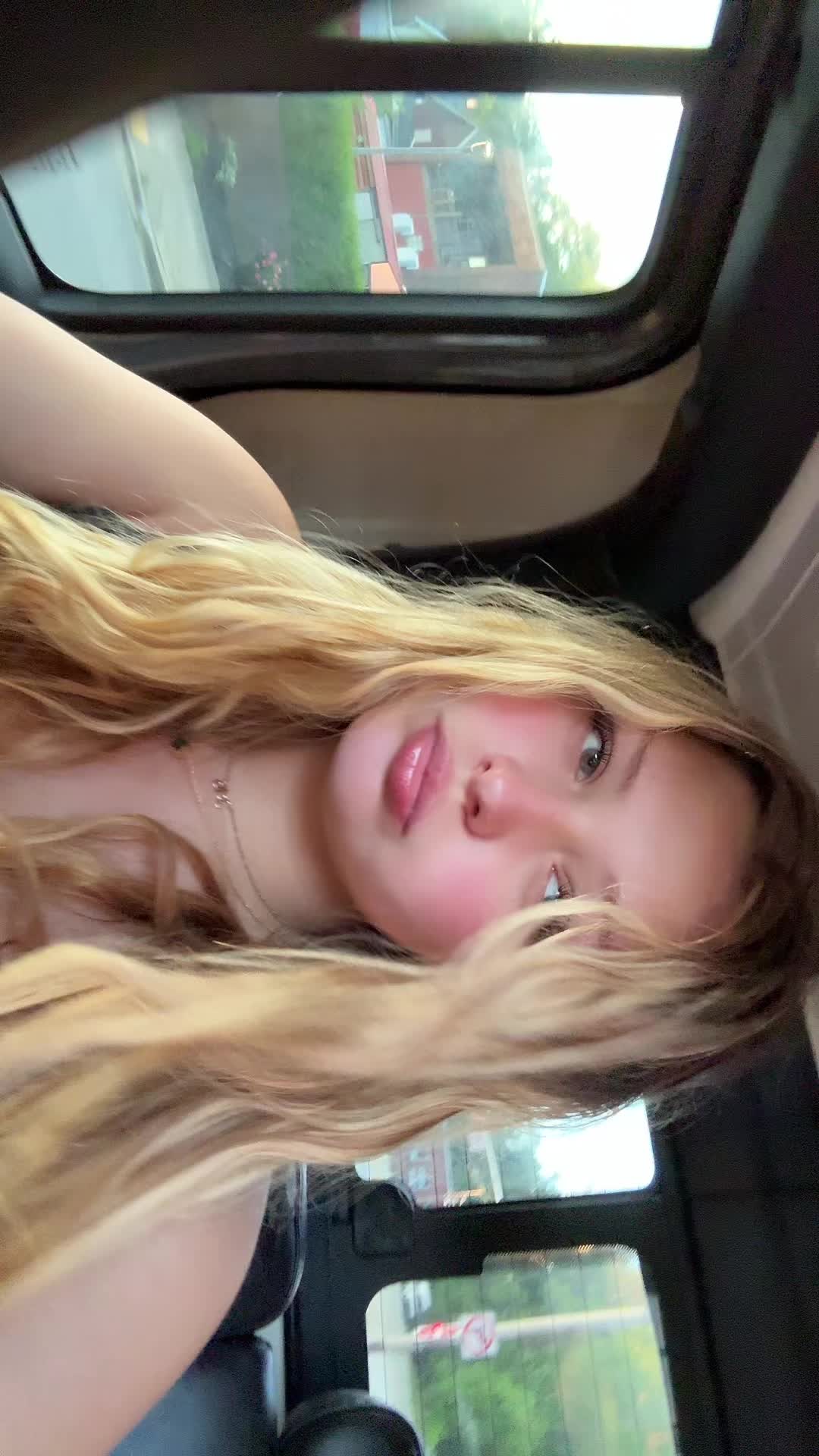 @robertsmariah103