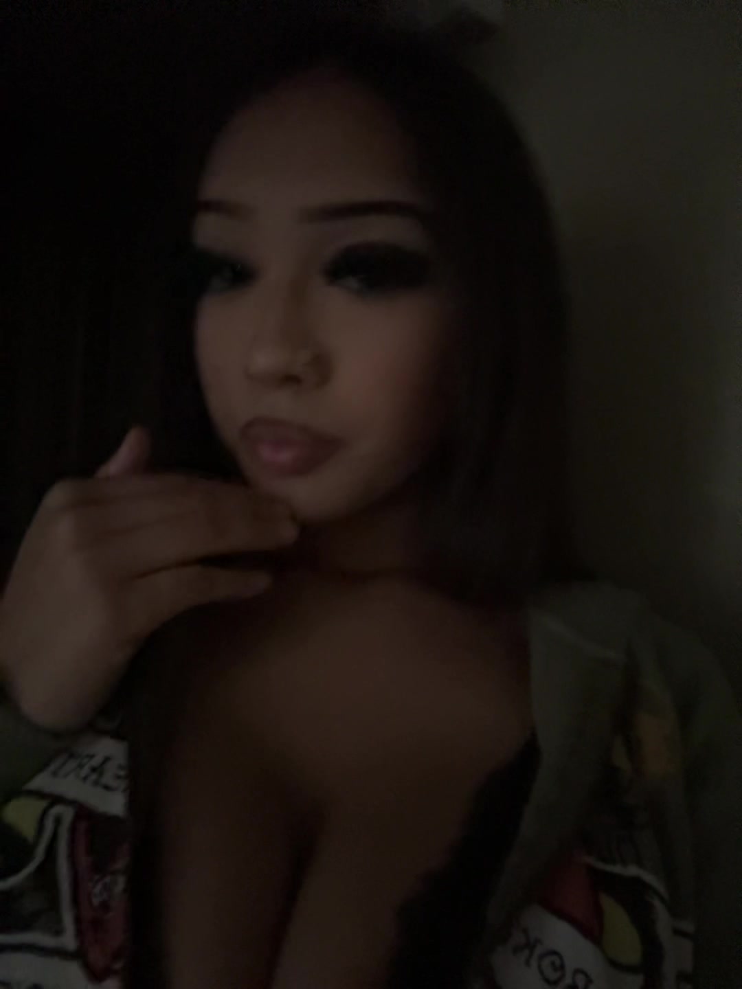 @H.
