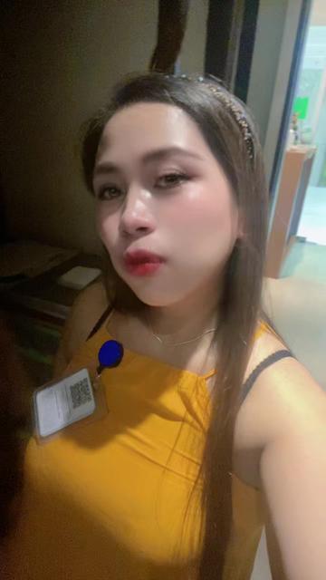 @secret