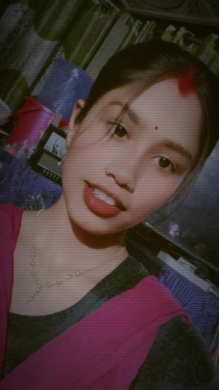 @..🦋..Nupur..🦋..Sarkar.. 🦋..