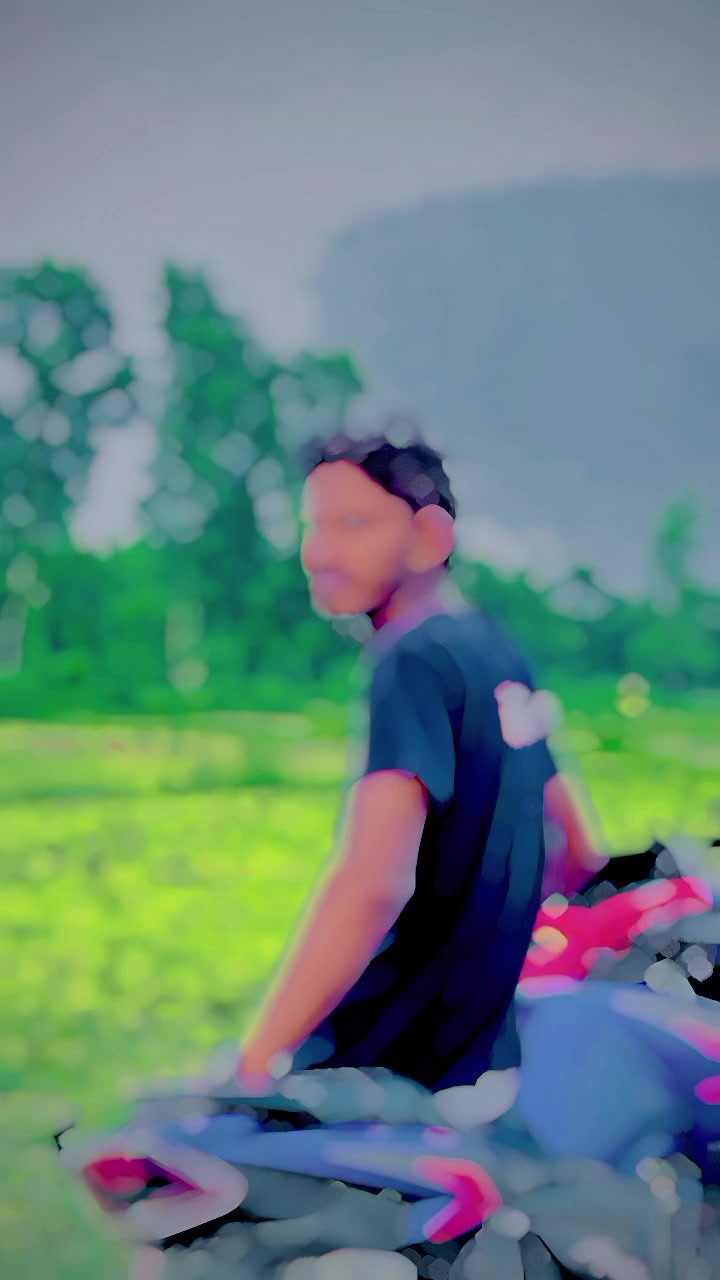 @⚔️☠️SycoܔSaiya࿐