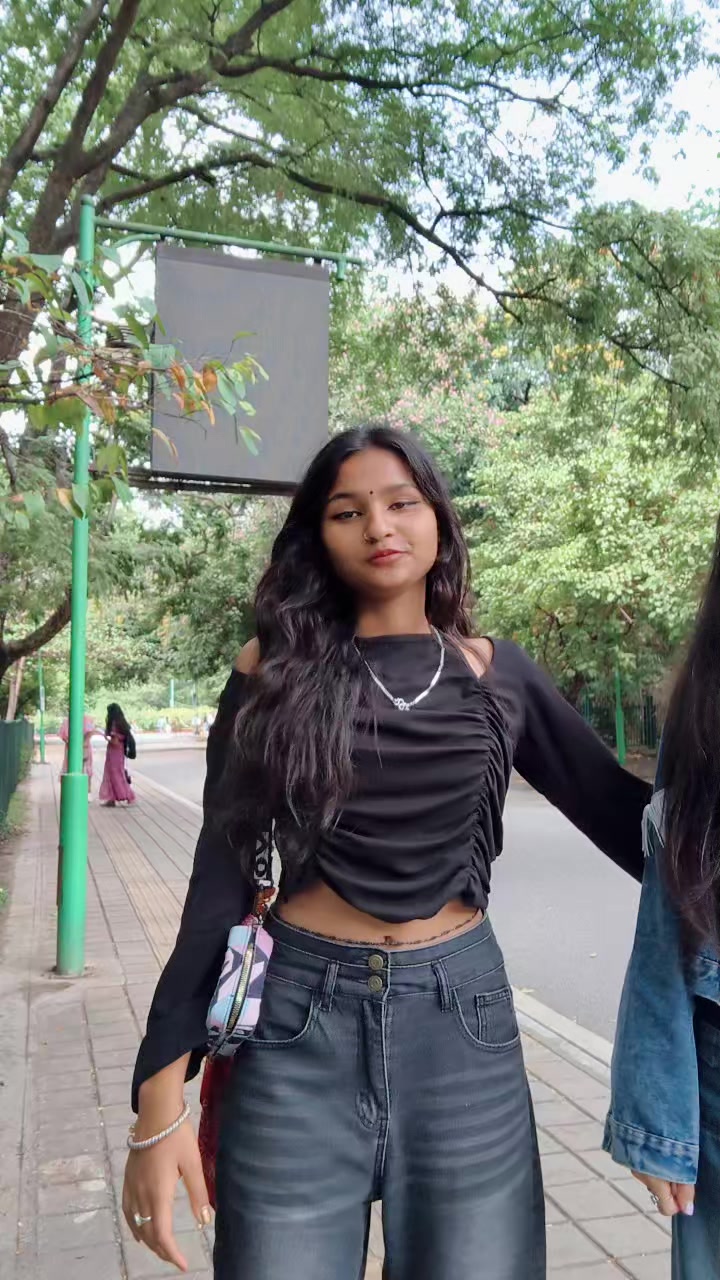 @JuNu 💎👑