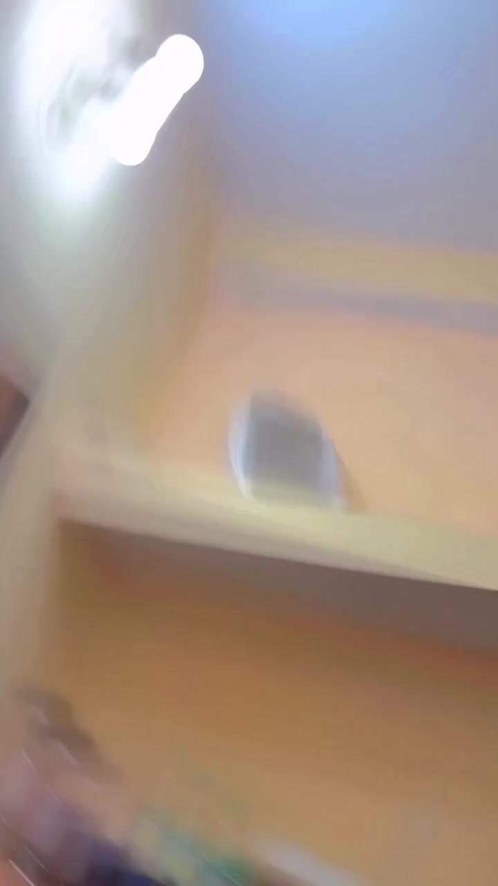 @Le500