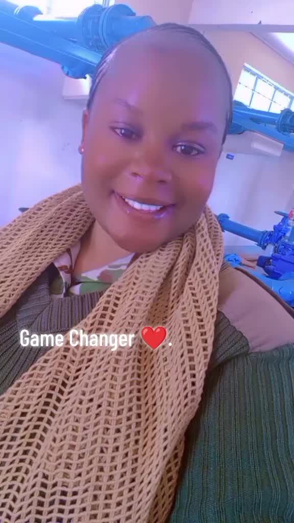 @✨Cop Biya❤️