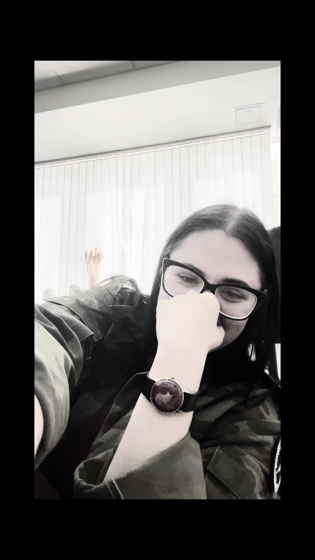 @симмка