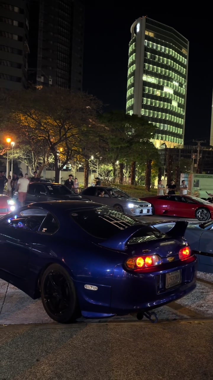 @Heynar_Racing