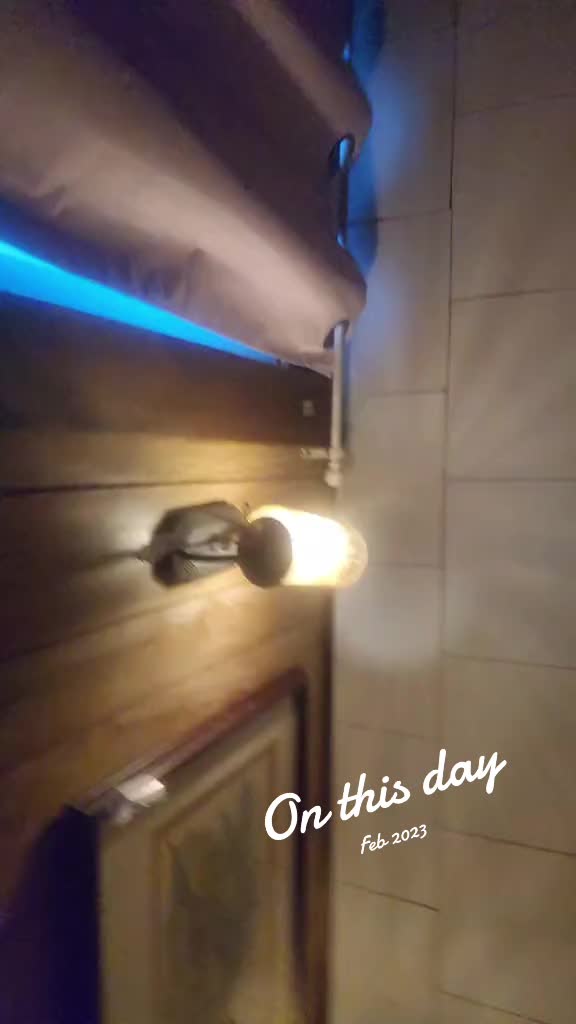 @Phixius