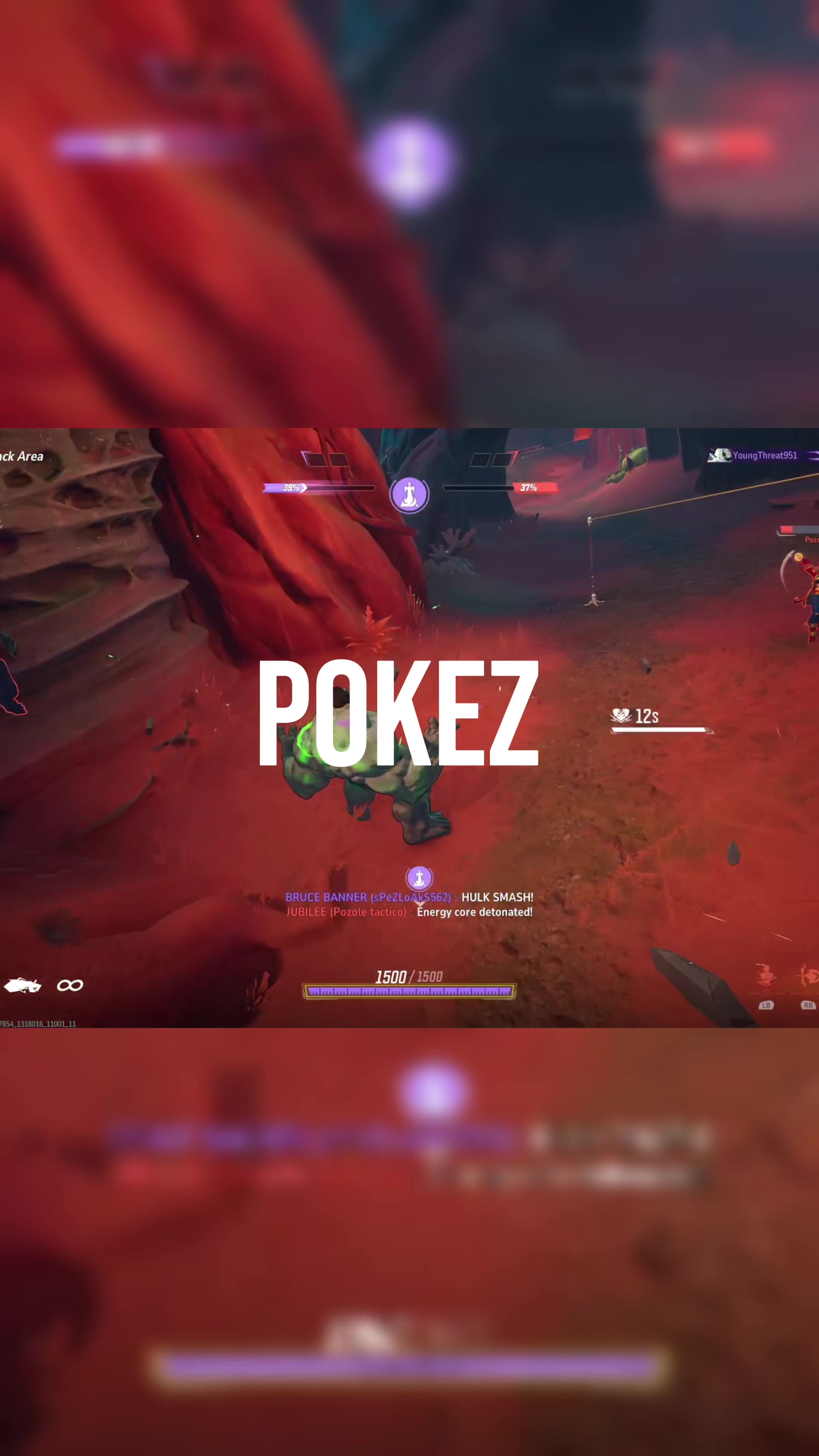 @.pokez