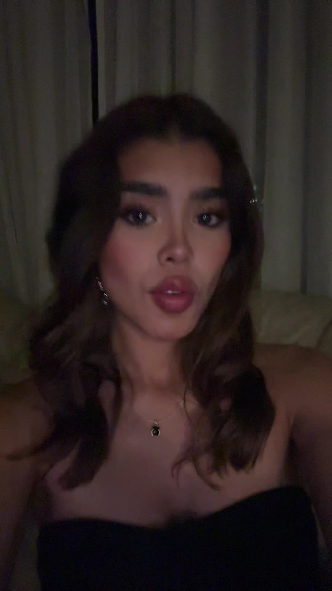 @aranzita
