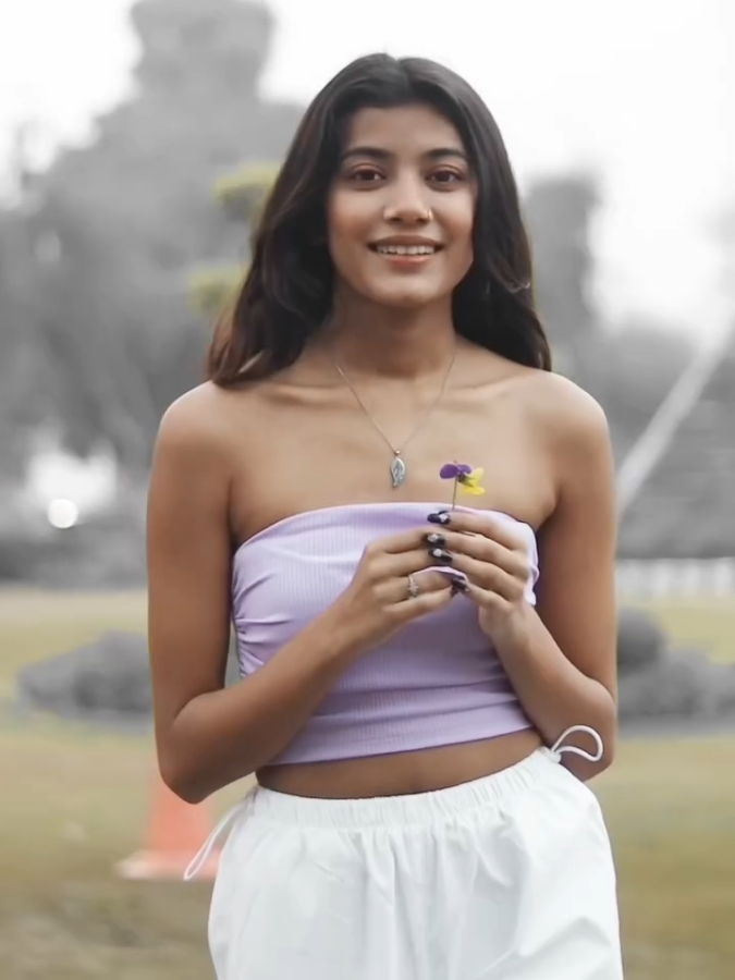 @𝄟✮͢🦋⃟≛⃝ Neha𝄟✮⃝❤
