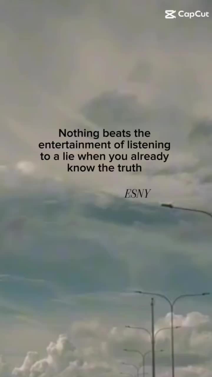 @1:21 🤍🧿