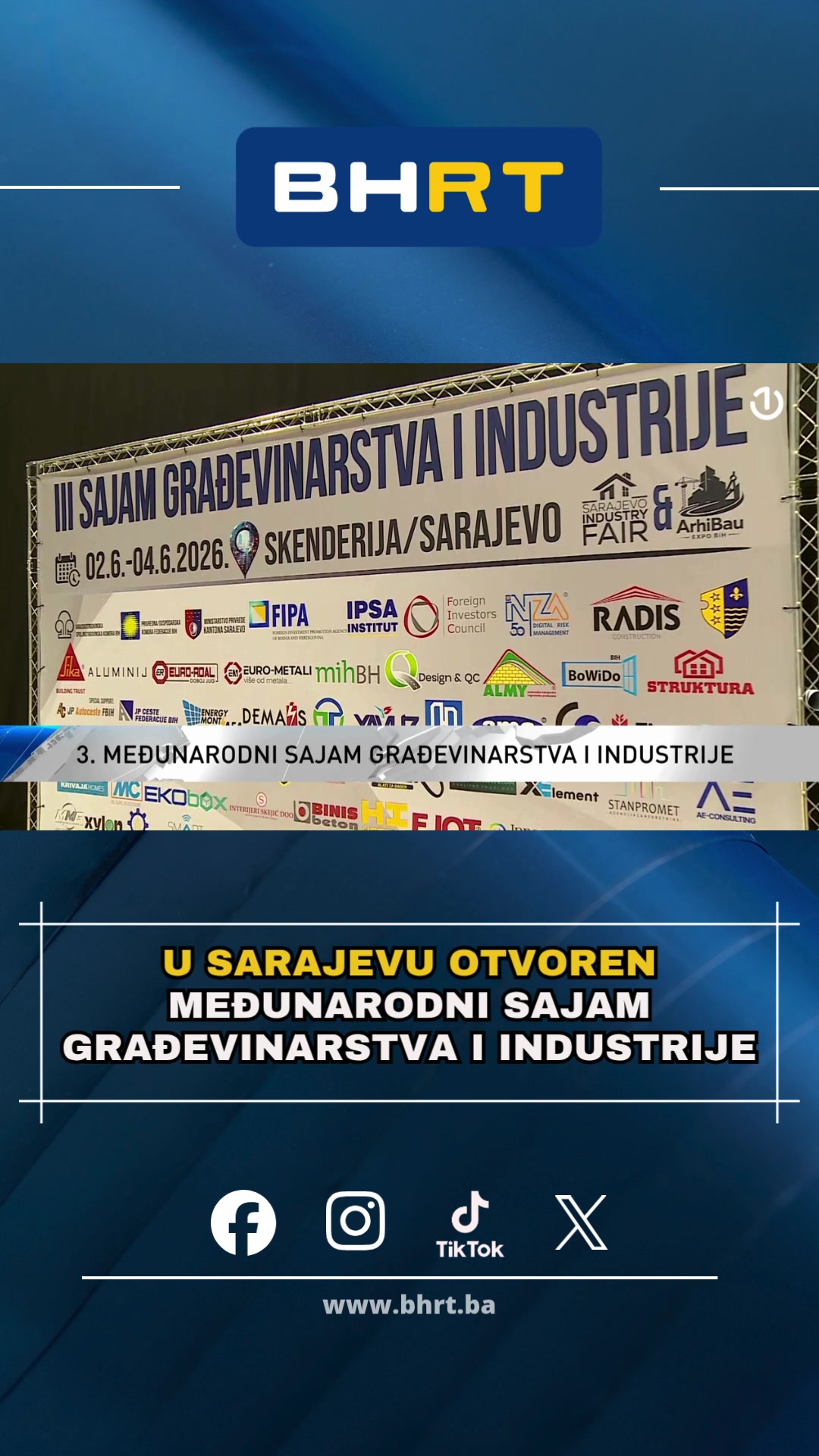 @Radiotelevizija BiH
