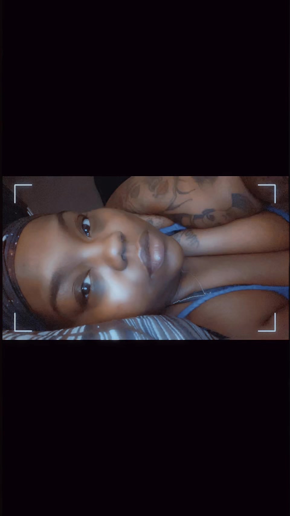 @MsRainbowBrunt