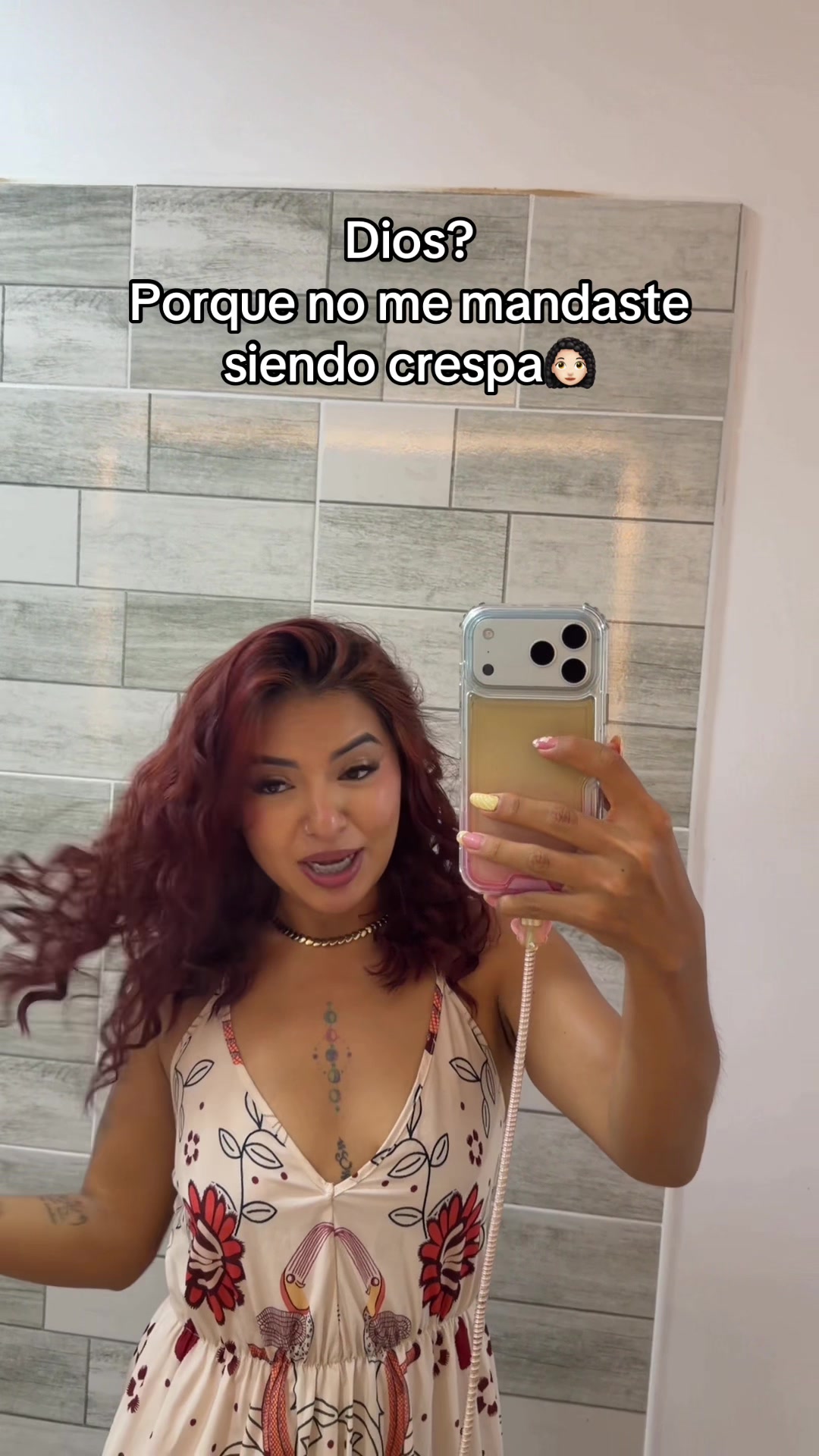 @JohannaOrdóñez🐉