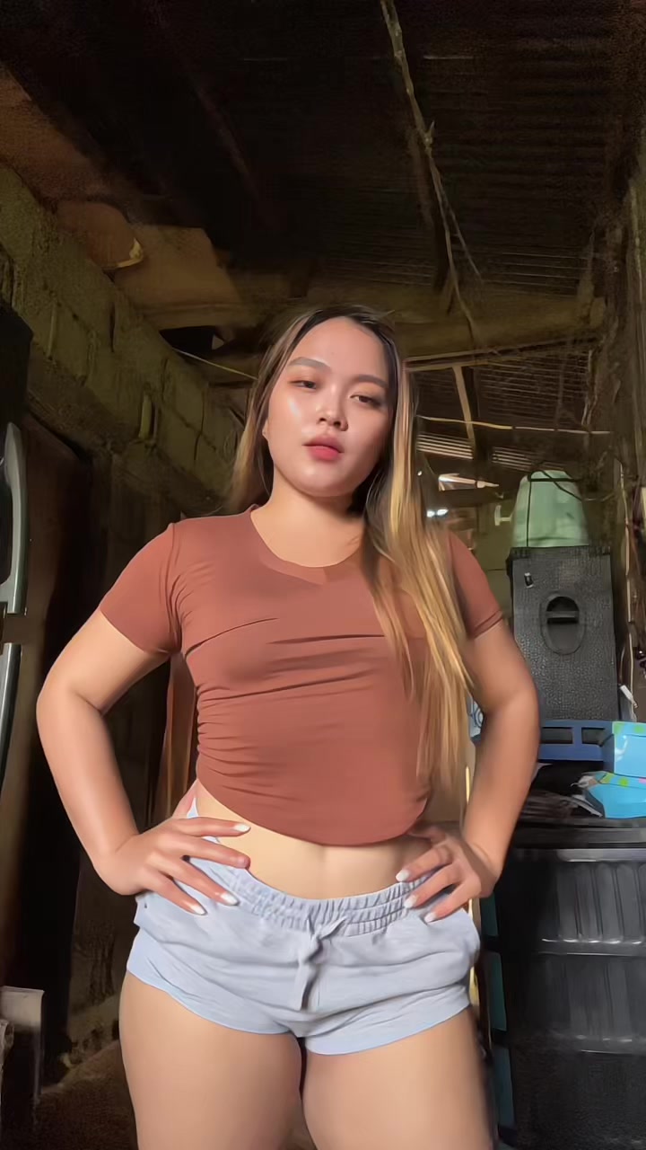 @Gorjesss