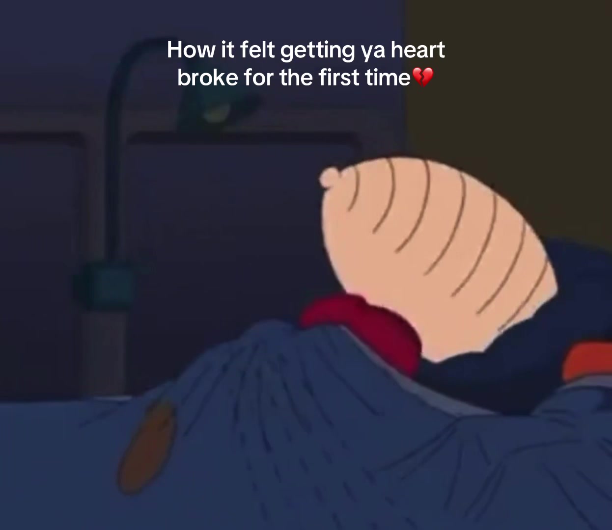 @🪬