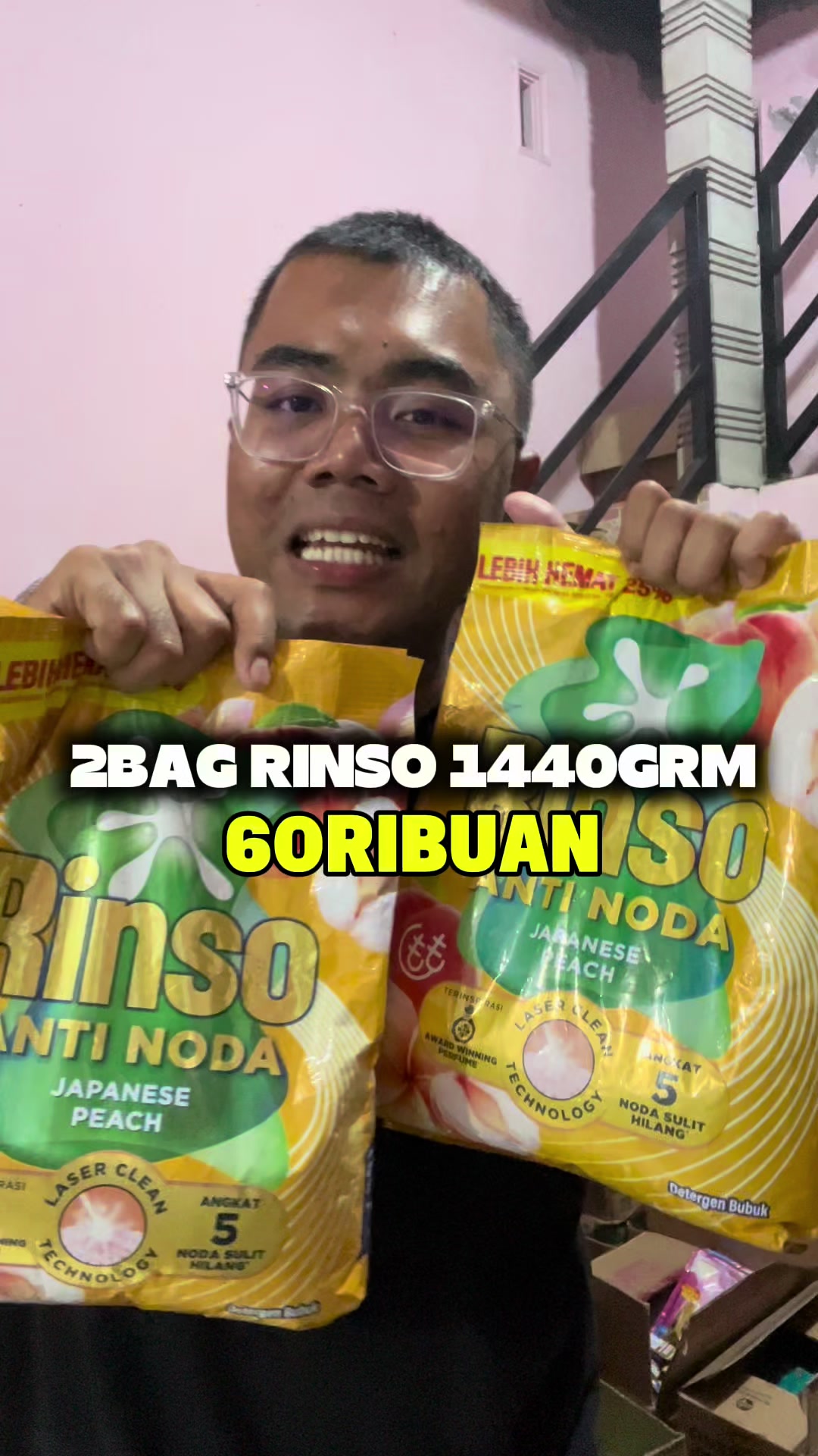 @Jinkatjinkat