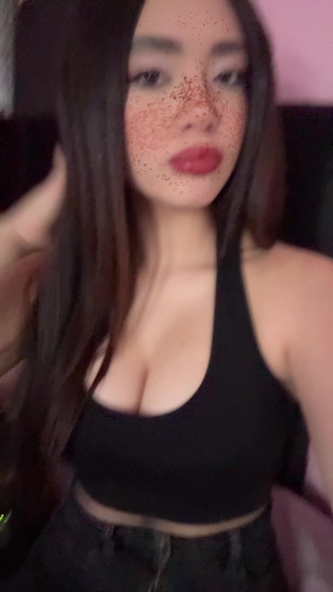 @A