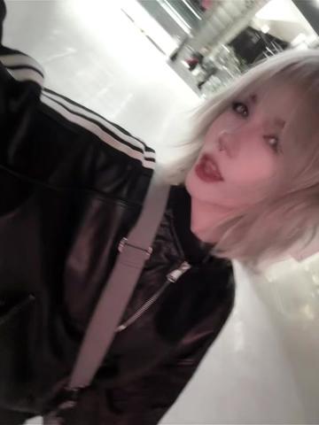 @тгк:you.cuteees
