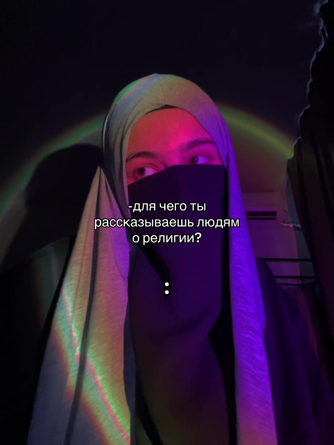 @самия🥷🏿•