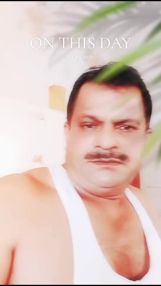 @Tajuddin