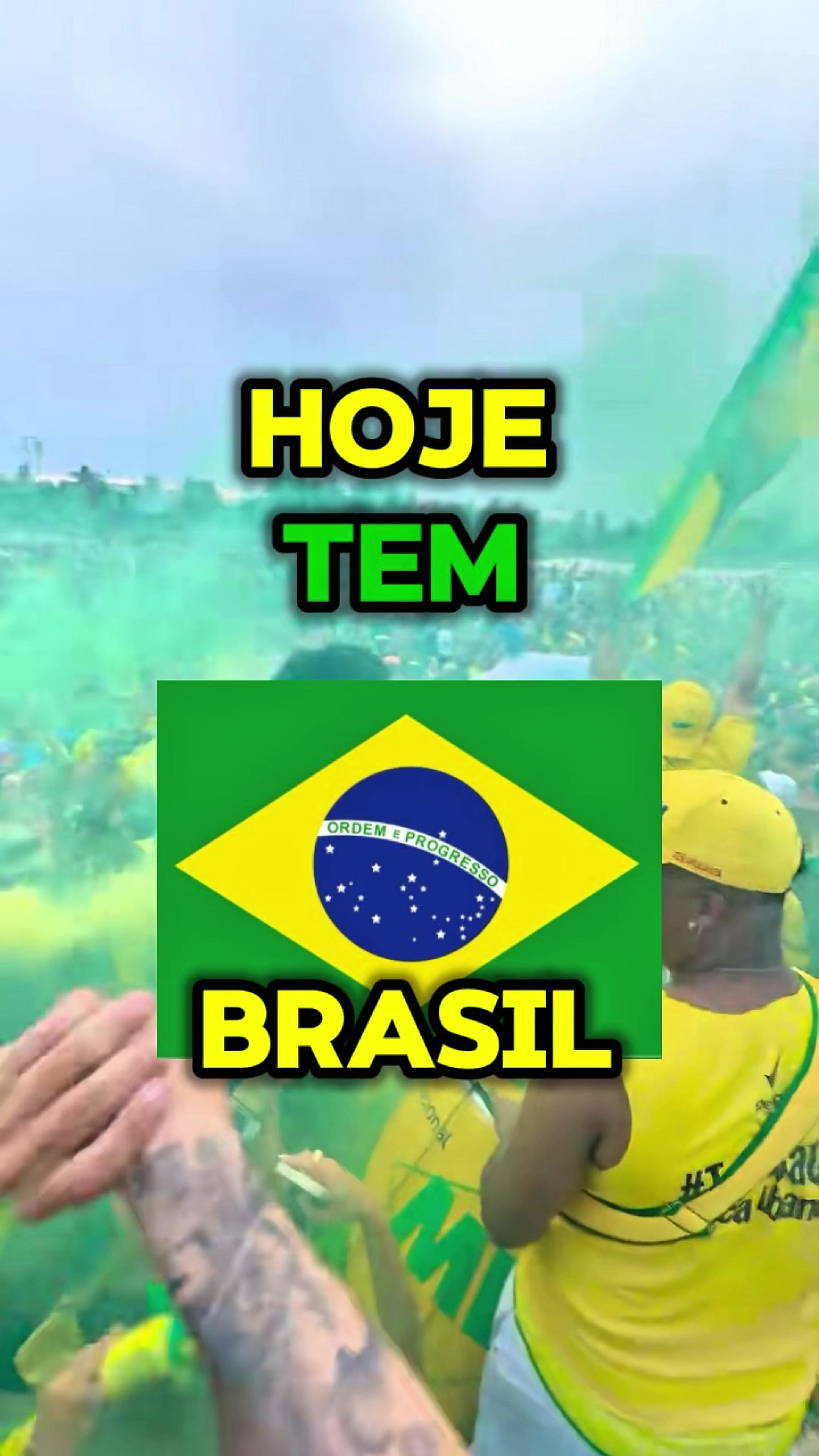 @Netz Futebol 🔵