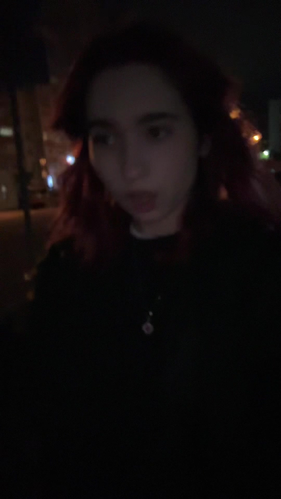 @акватория