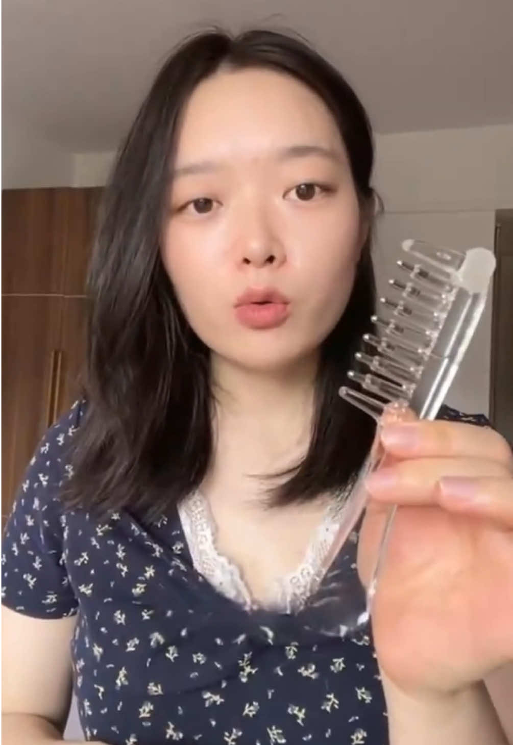 @Jinn The Hair Care