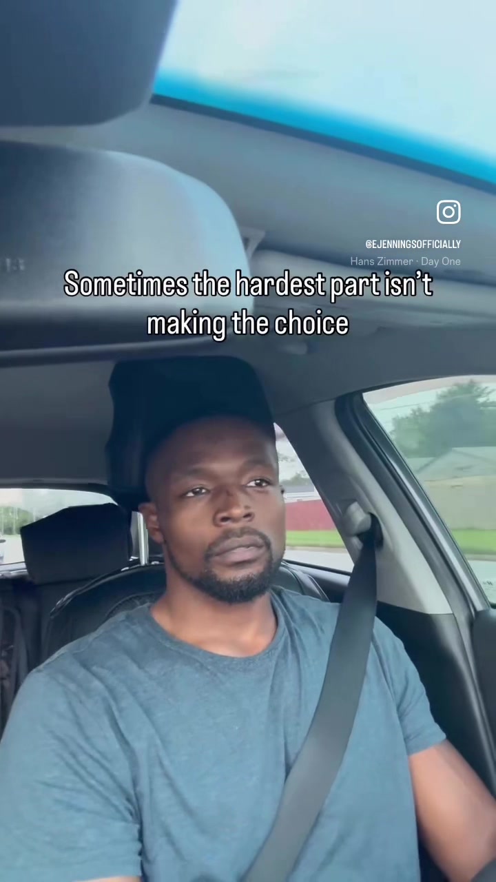 @elijahljennings