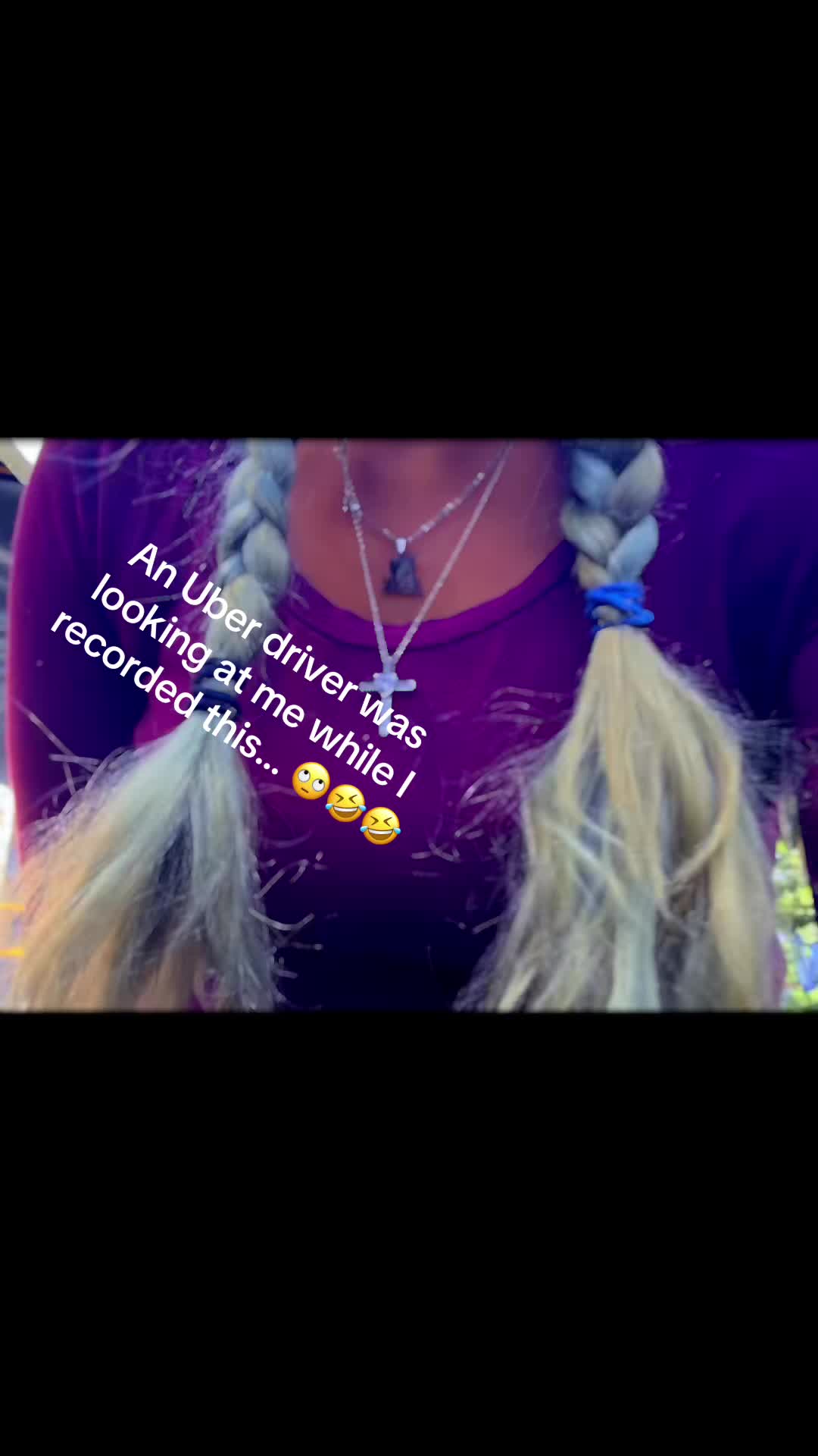 @tweetymom26