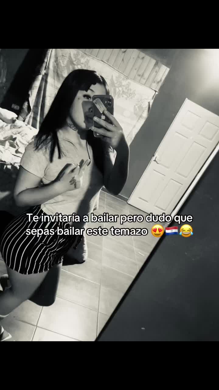 @Maldita.colo79❤️&zwj;🔥🥷🏻!
