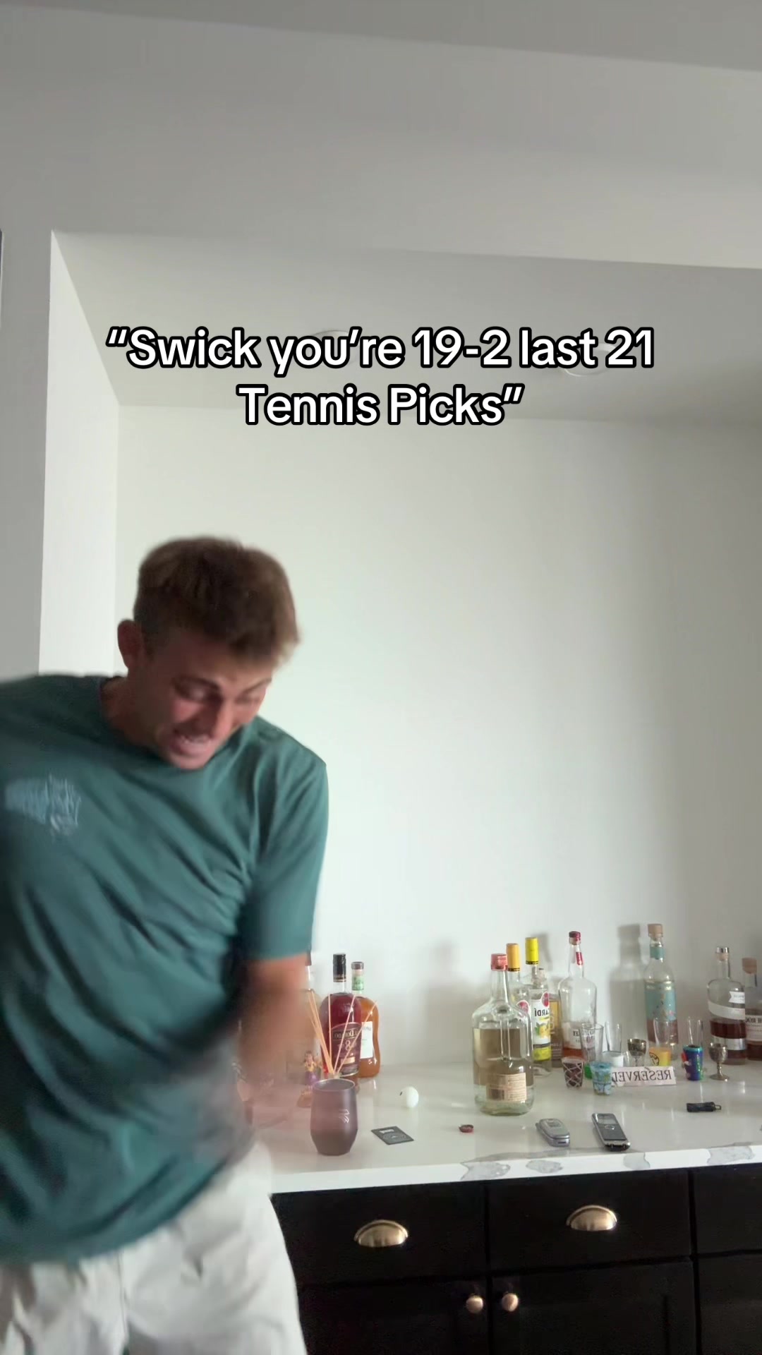 @Swick