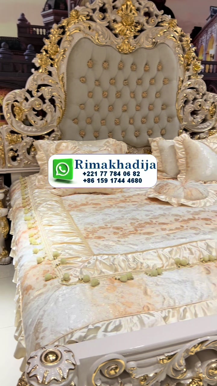 @Rimakhadija 里马哈迪贾🇨🇳🇨🇳