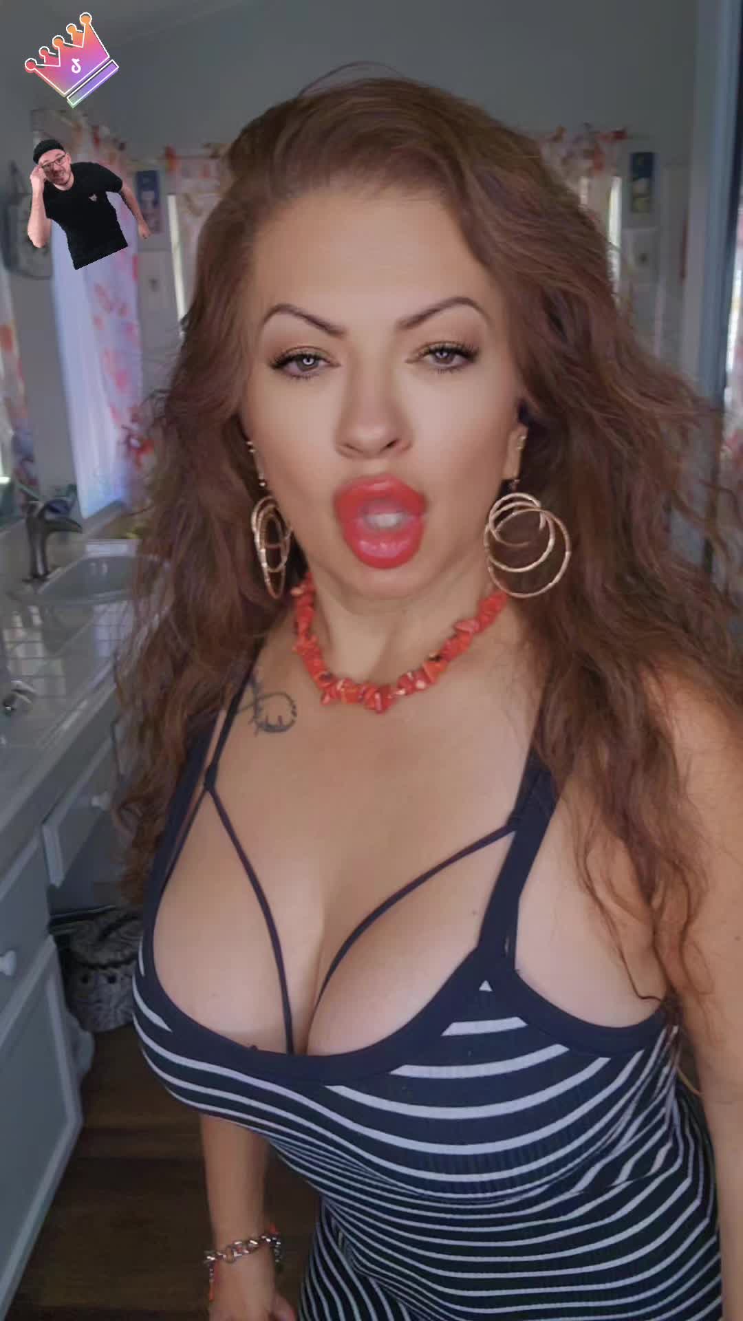 @Sandramamichulaa