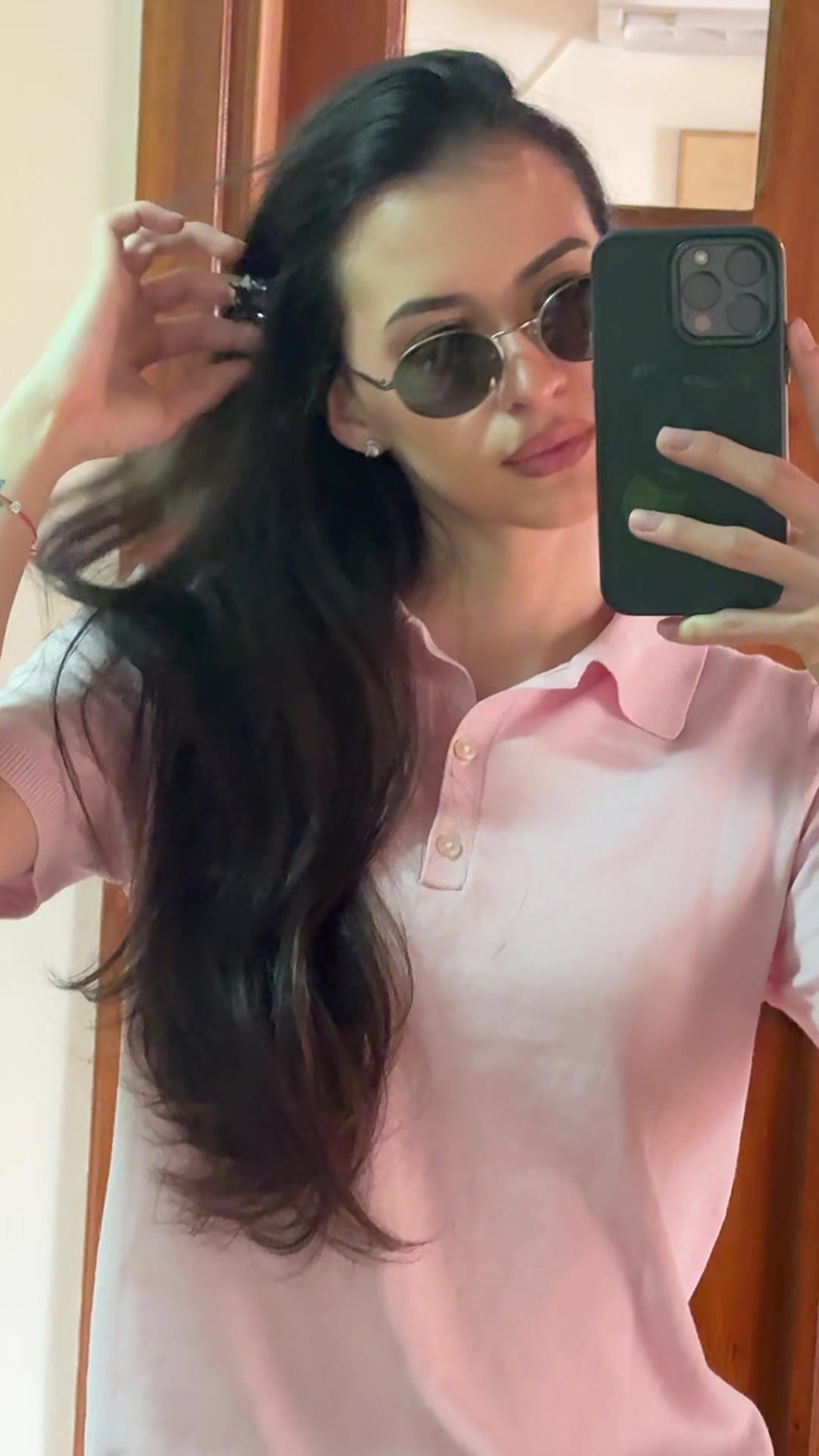 @Kristina Dapčević