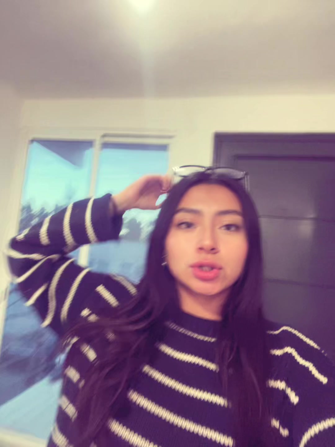 @michh🌺