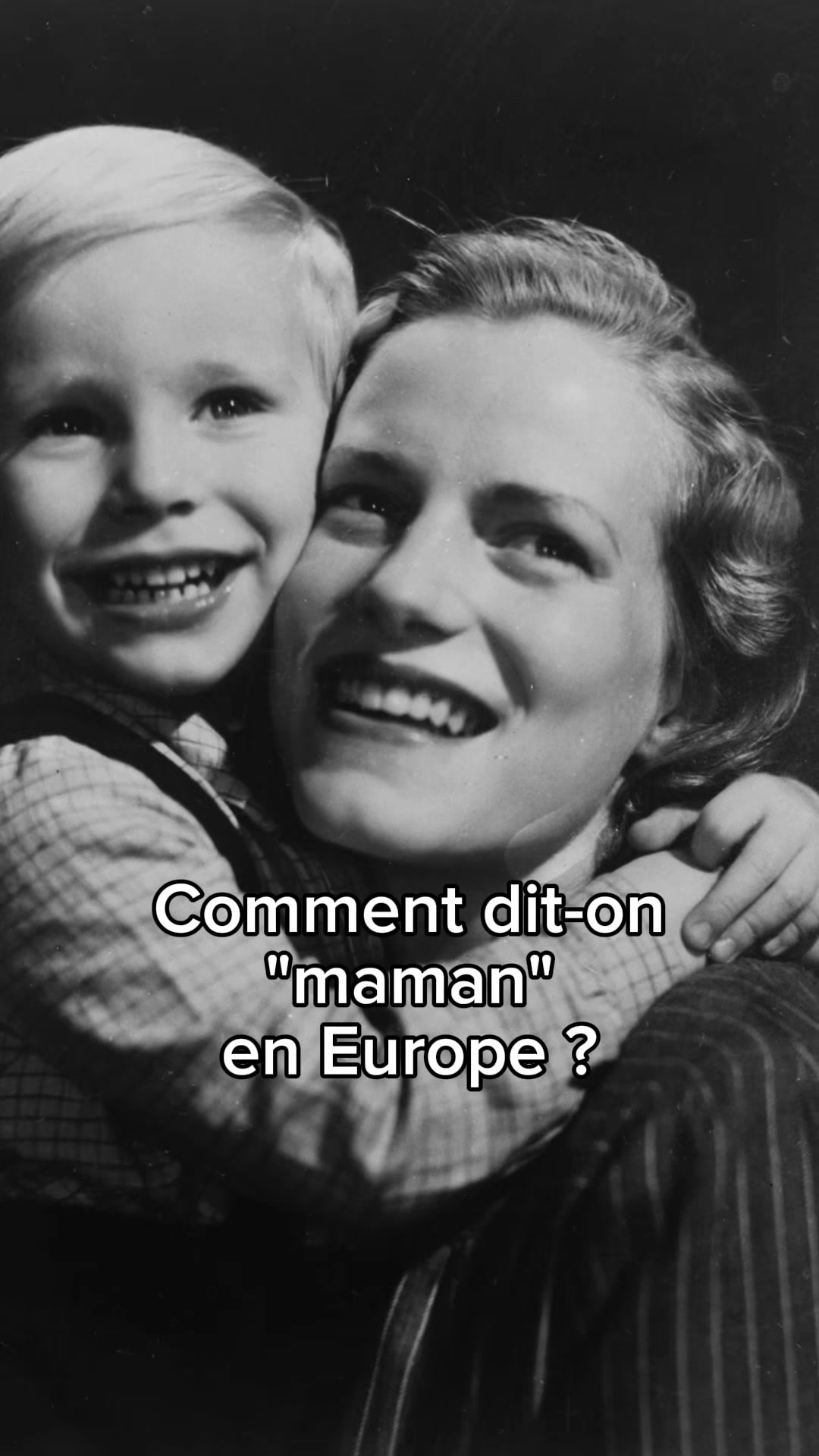 @MyHeritage France