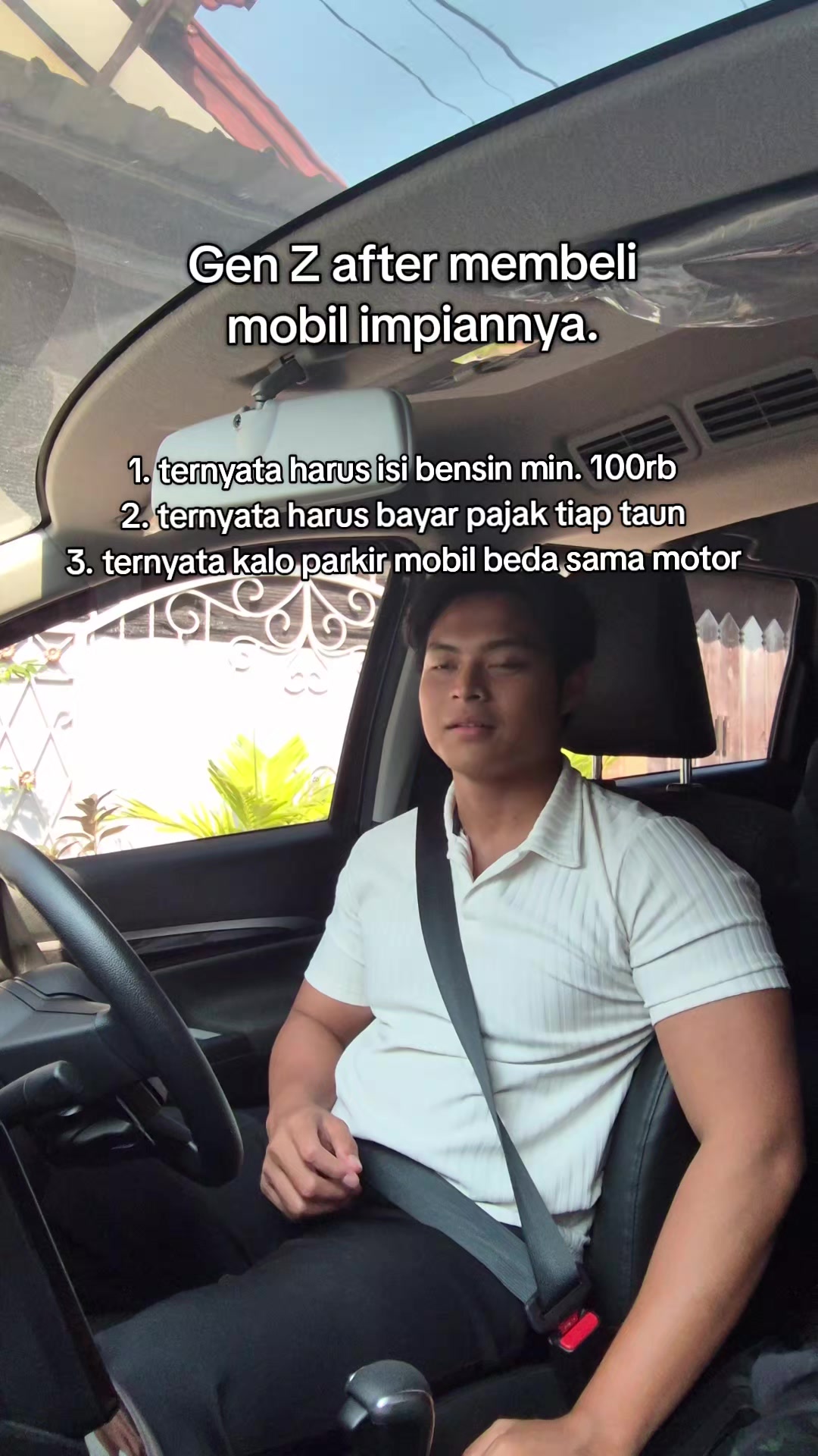 @OKM.KURSUS MENGEMUDI TUBAN