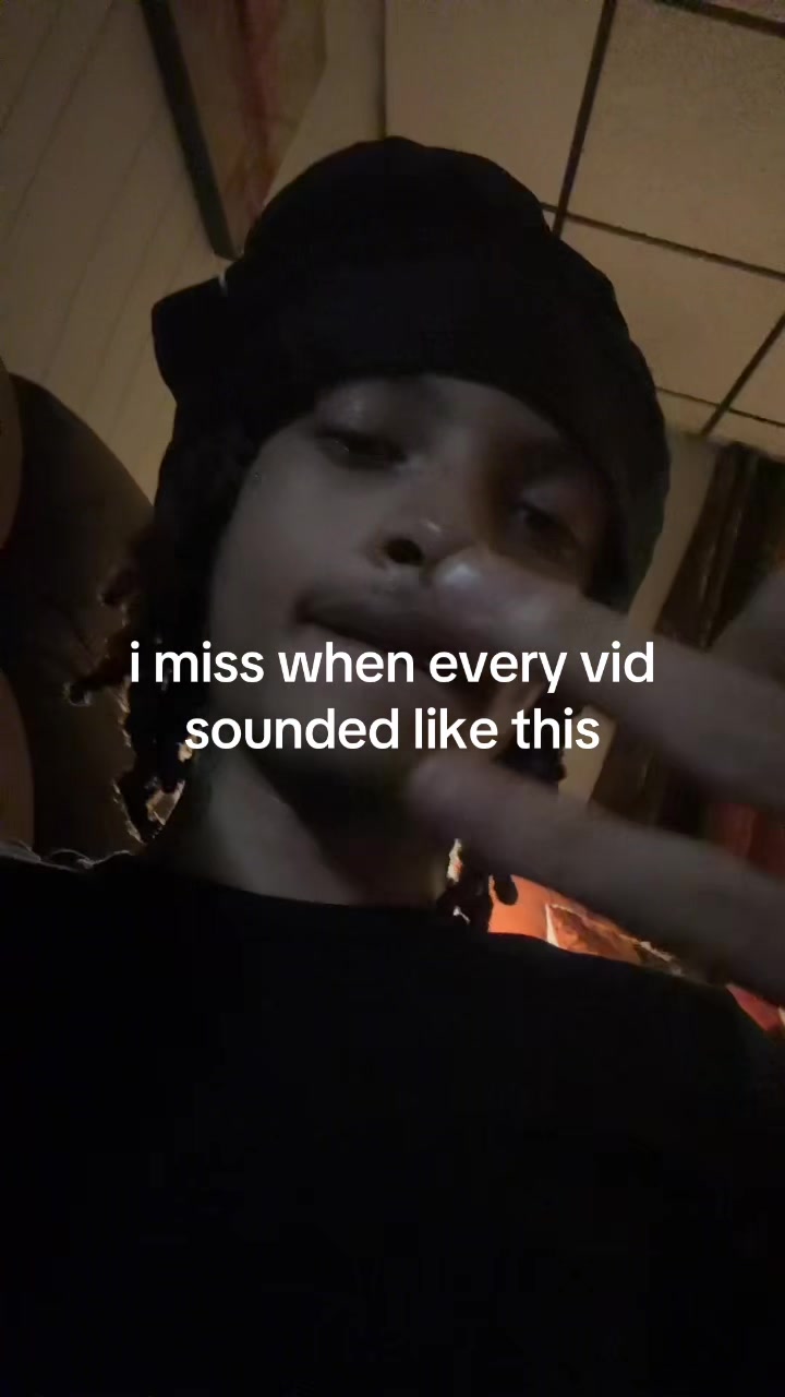 @tonio
