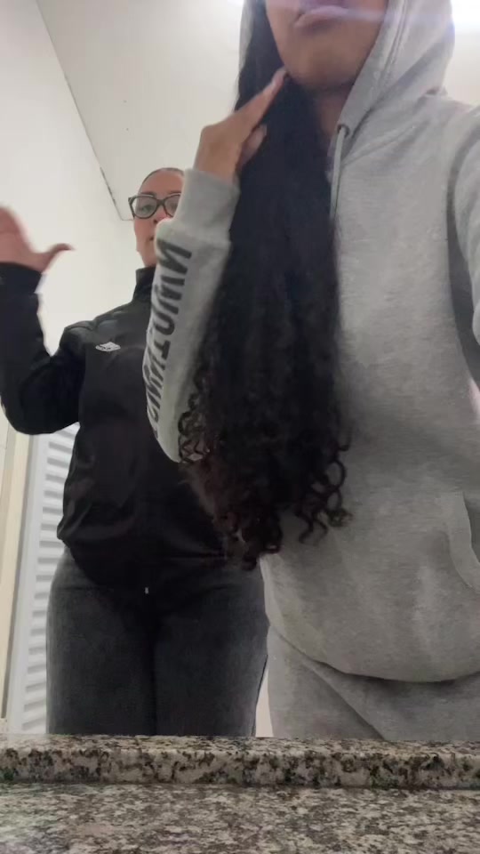 @mi