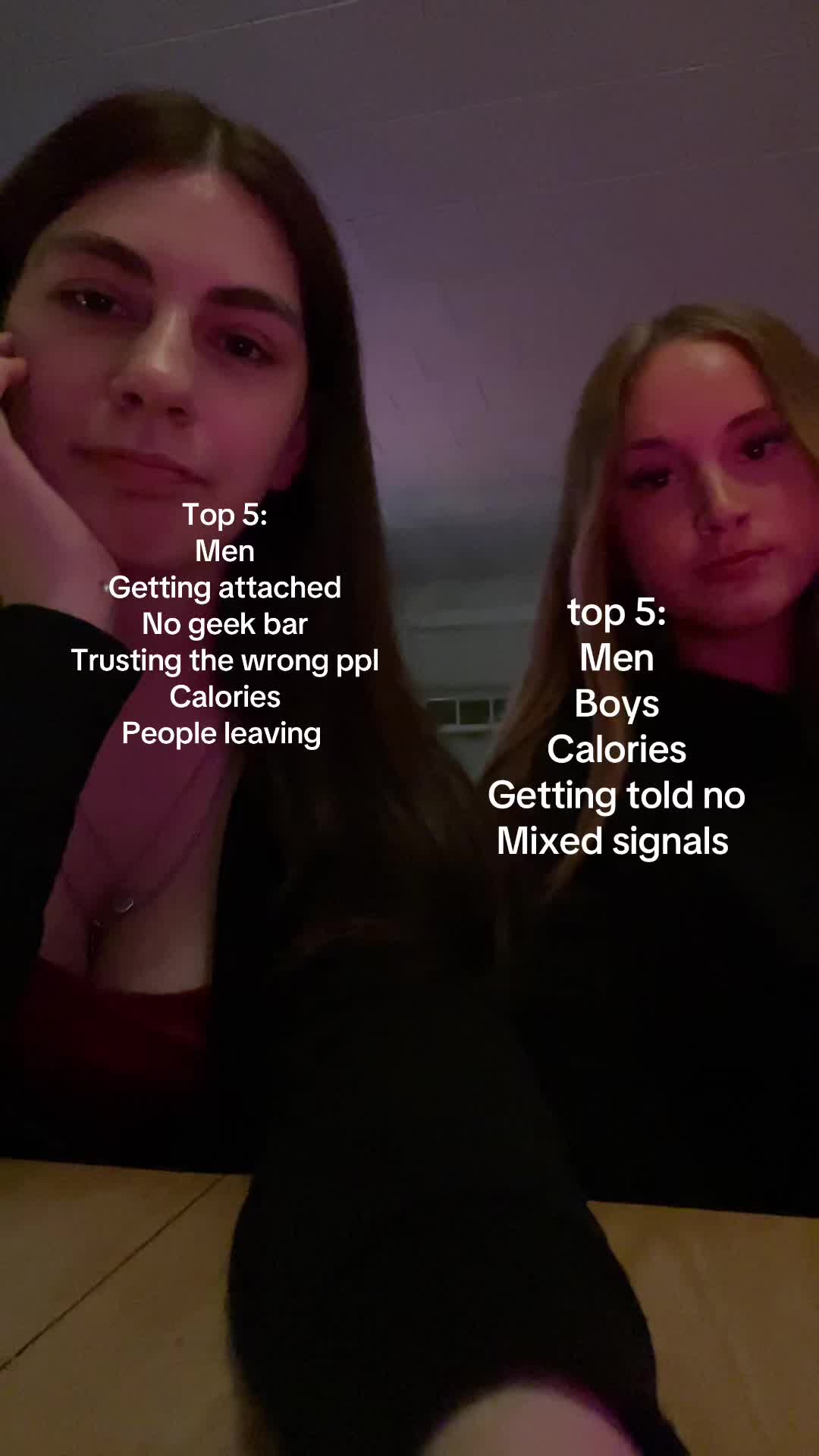@𝓜𝓪𝓭𝓭𝓲💋🍒
