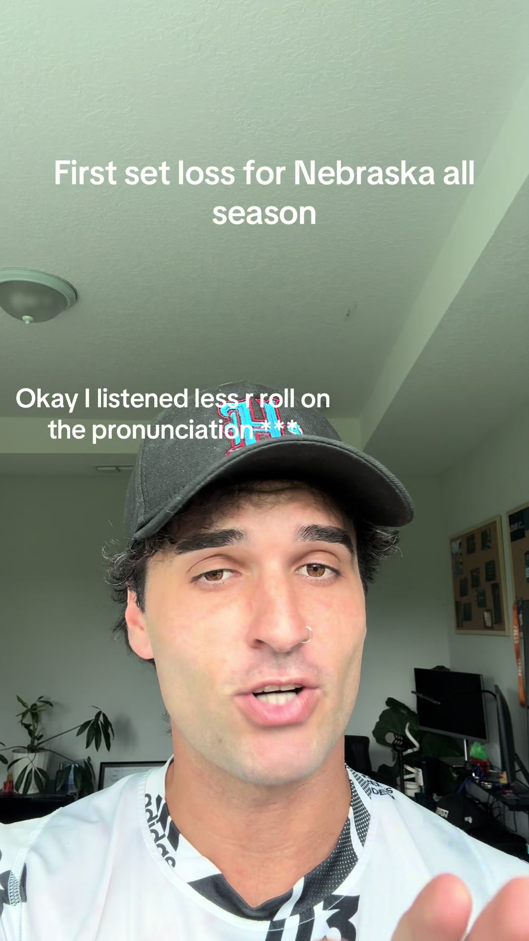 @Canaan
