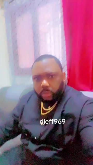 @djeff969