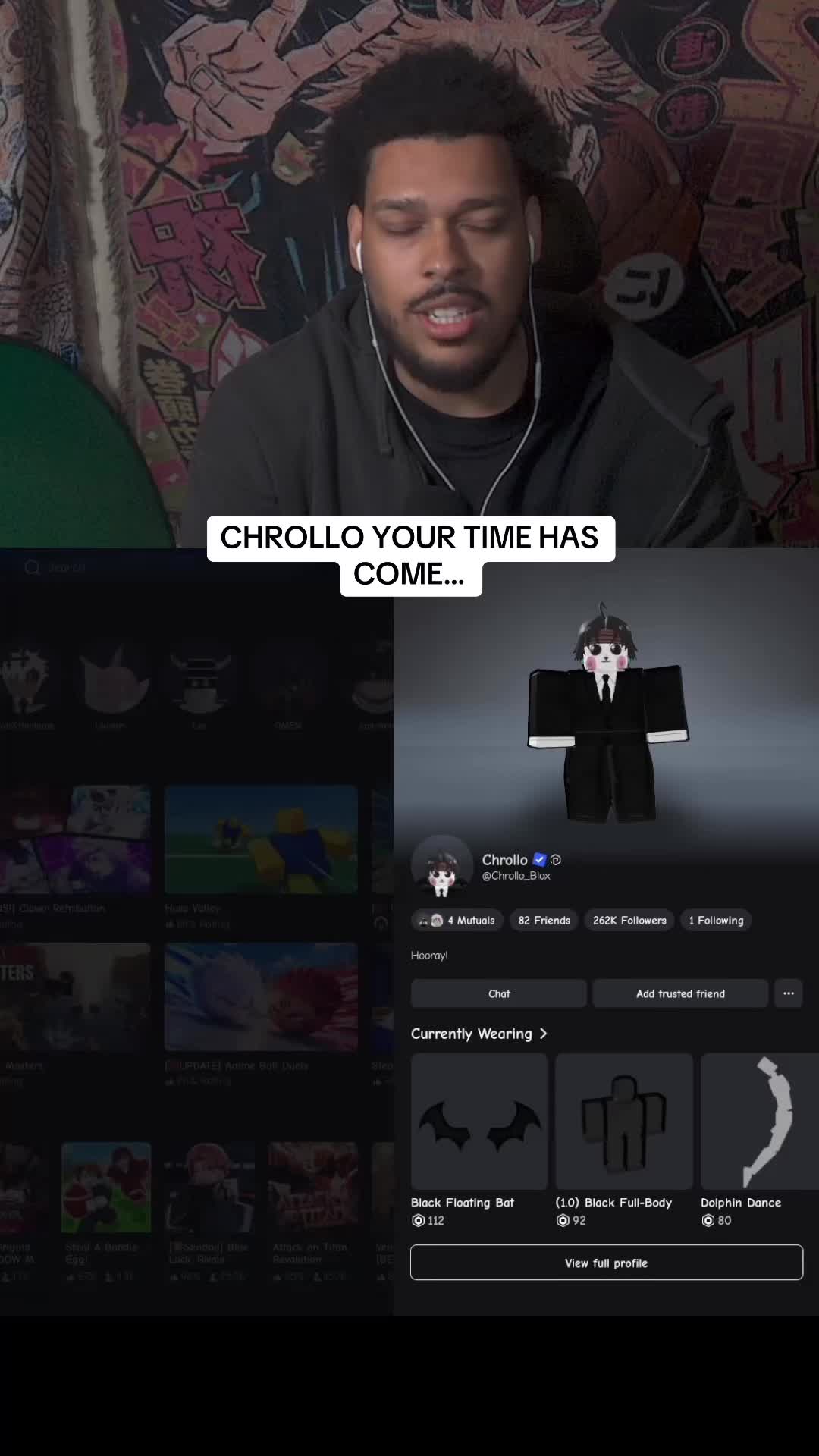 @BushidoF