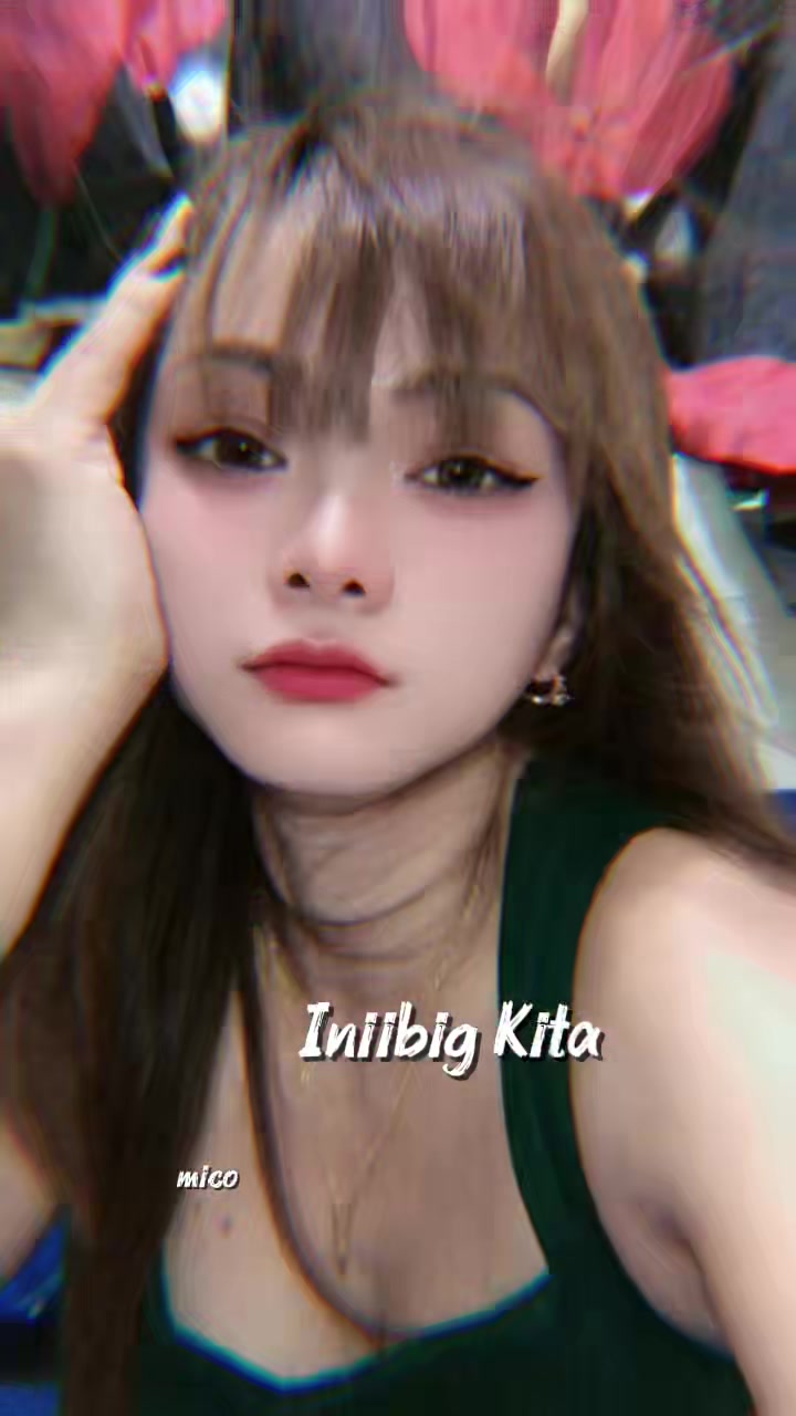 @Fei🪬